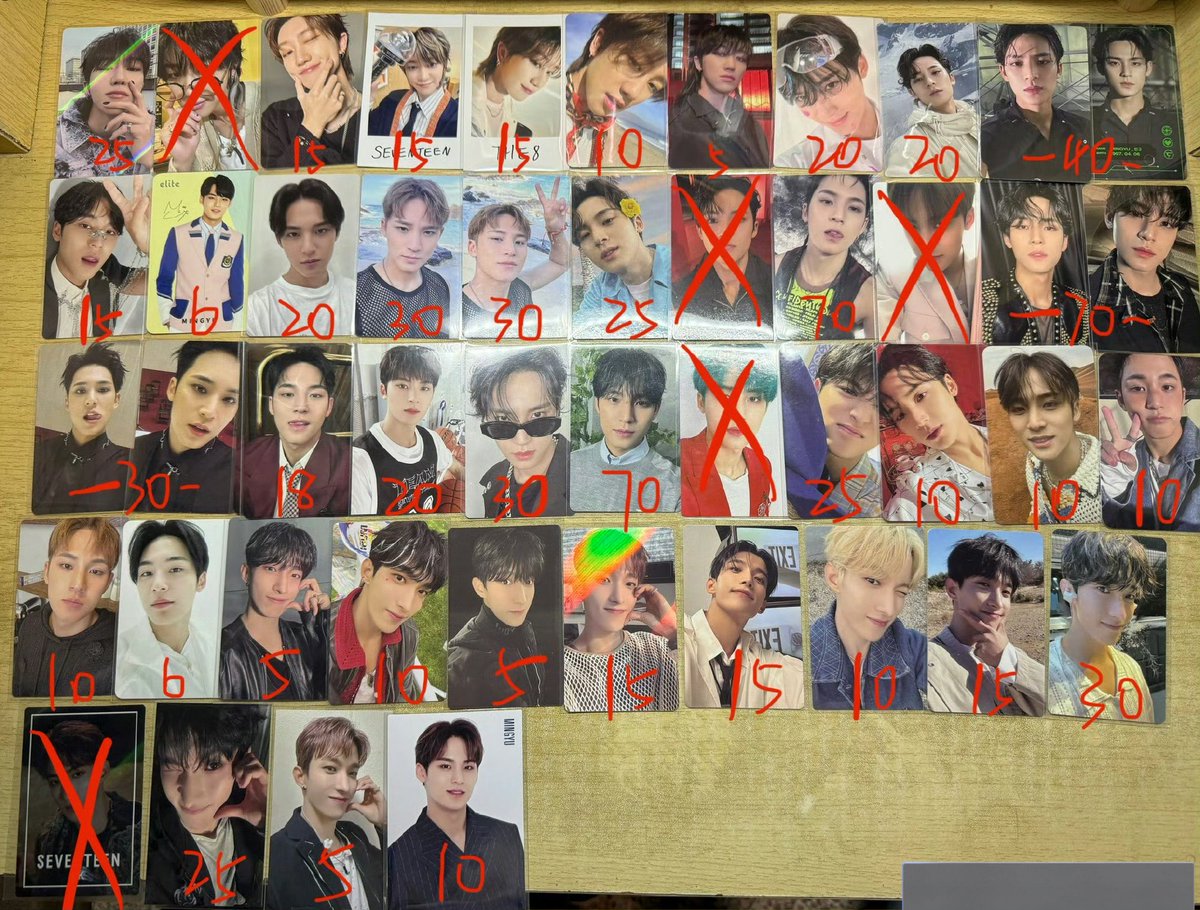 shia | cn lapags tweet media