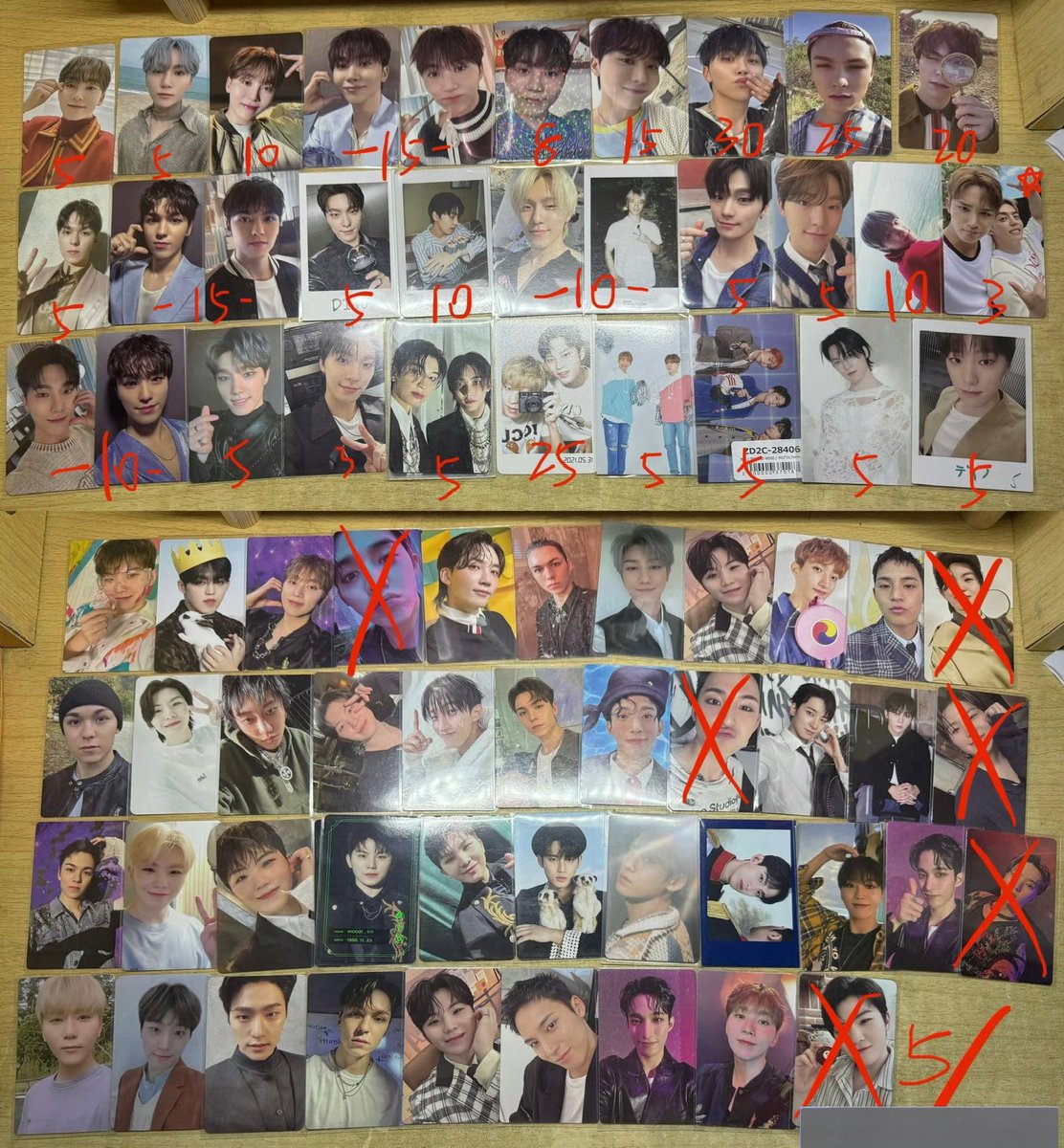 shia | cn lapags tweet media