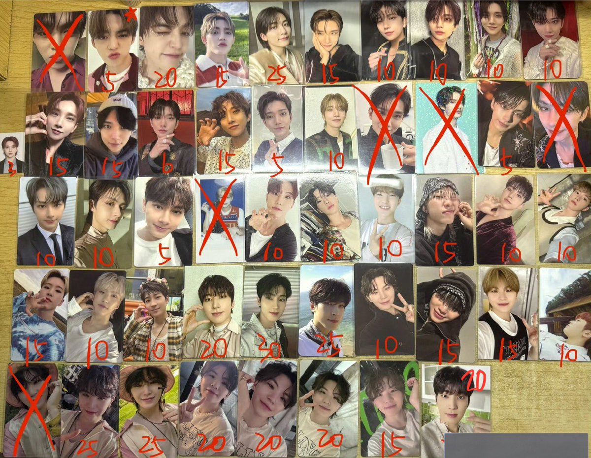 shia | cn lapags tweet media