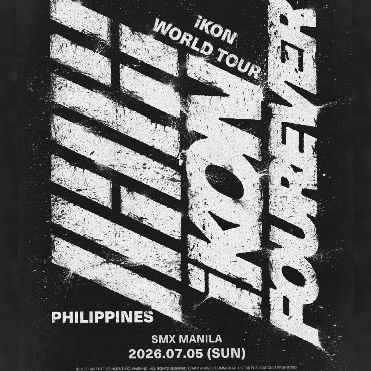 Unnie | Ticket Assistance tweet media