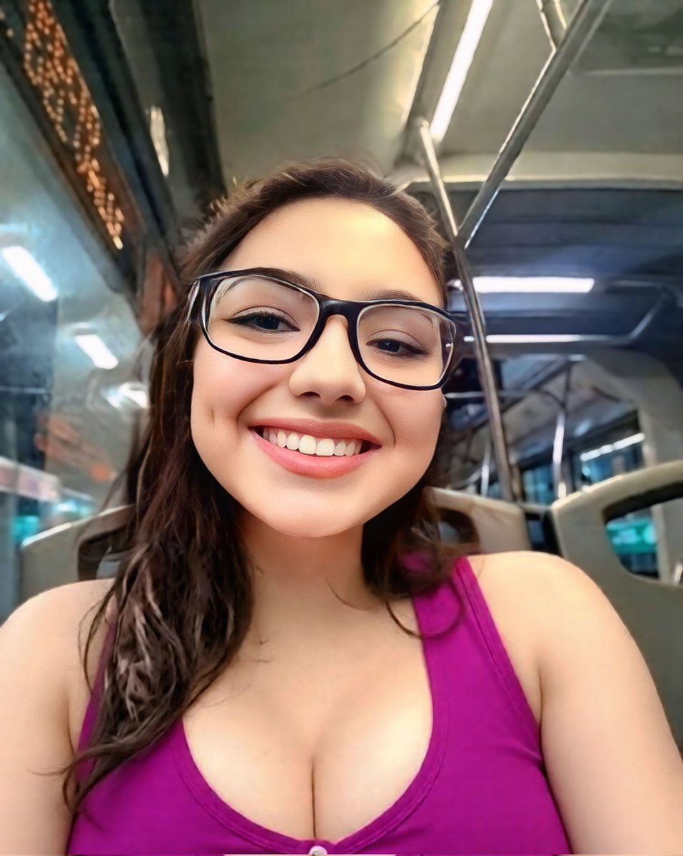 Pam tweet media