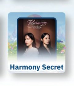 LMSY_VotingBase tweet media