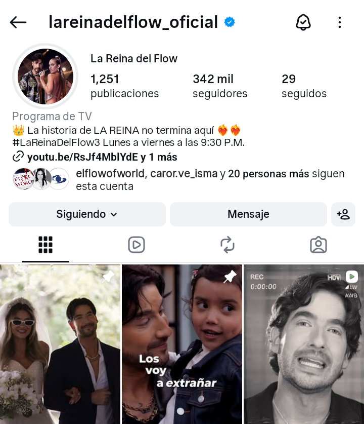 𝑅𝑜𝑐𝑖𝑜 tweet media