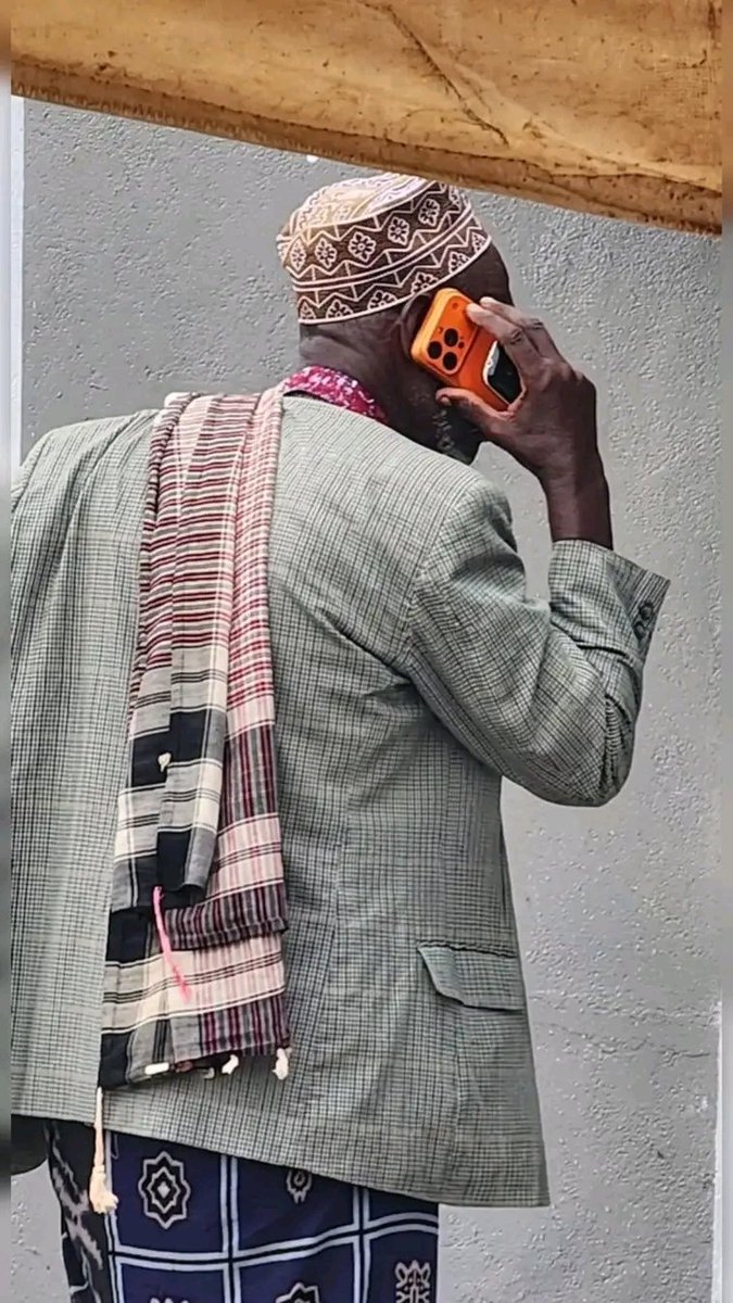 Ignatius tweet media