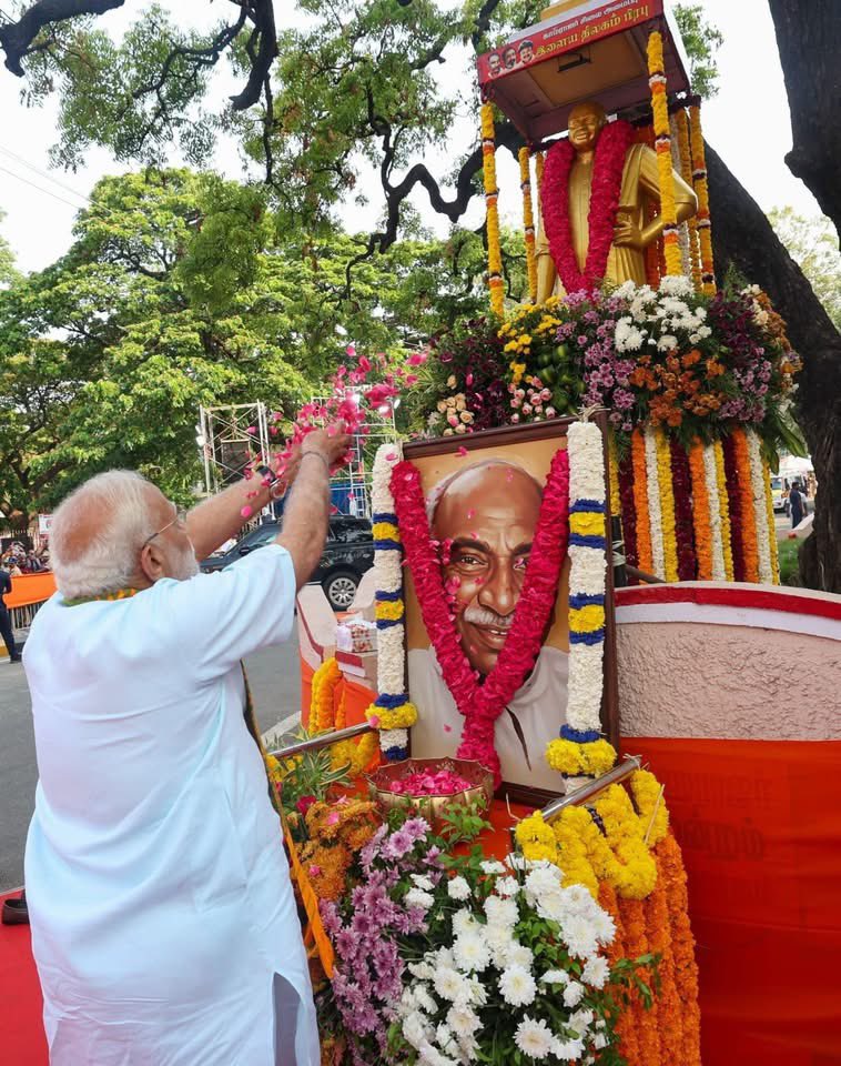 🇮🇳 Sangitha Varier 🚩 tweet media