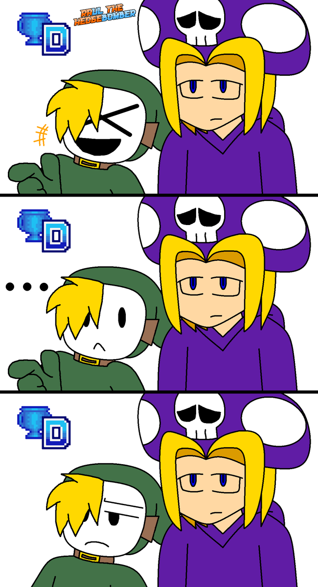 Hedgebomber (+18) (COMMISSION OPEN) tweet media