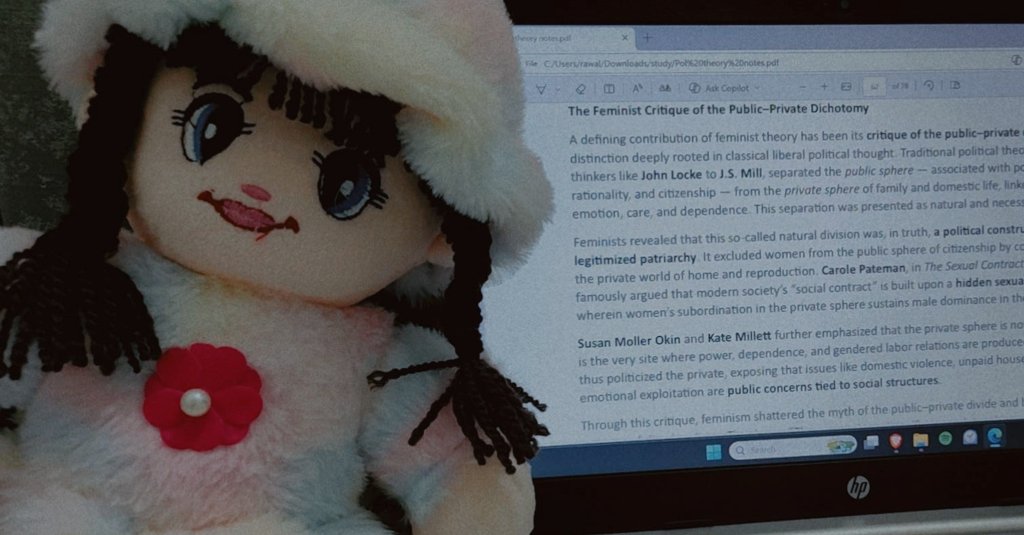 kaviyatri tweet media