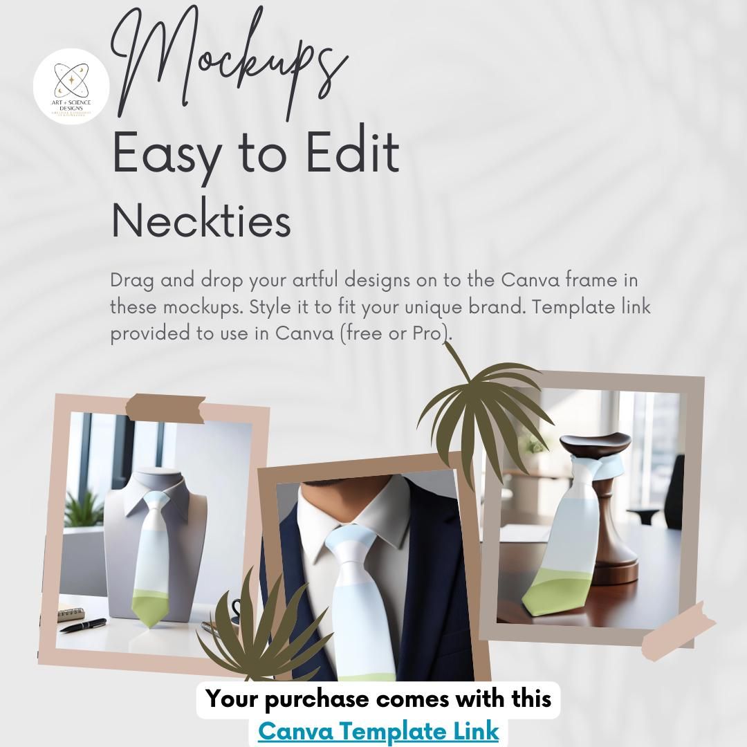 gift_ideas4mom's tweet image. Selling digital downloads?
Skip the stress and showcase them with styled mockups that match your vibe. Canva-friendly, PSD-ready, and no weird shadows.

👉 artinsciencedesigns.etsy.com/?section_id=39… 
 #CanvaMockups #EtsySellers #MockupMagic #artinsciencedesigns