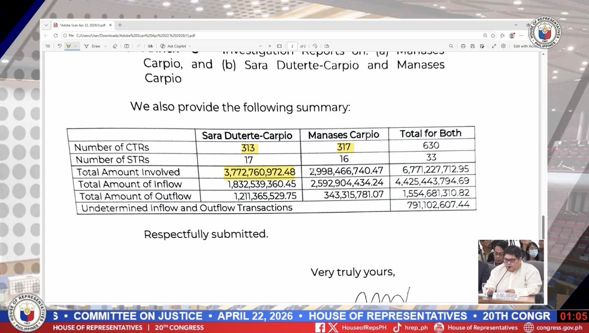 Jesus Falcis 🇵🇭 tweet media