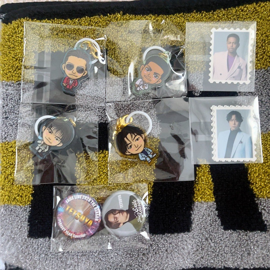 𝐬𝐚 ♡ tweet media