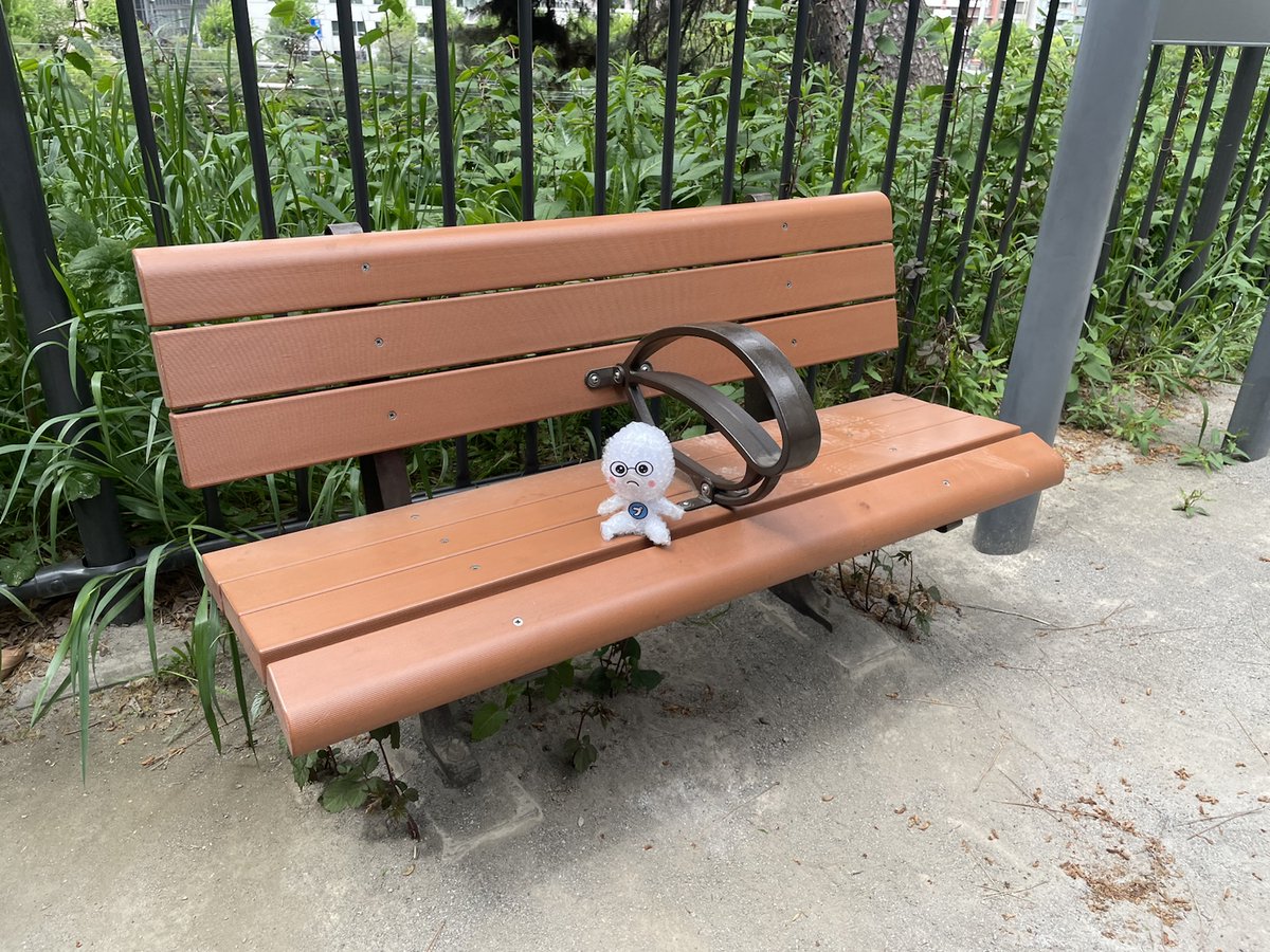 プチプチ®の川上産業(株) tweet media