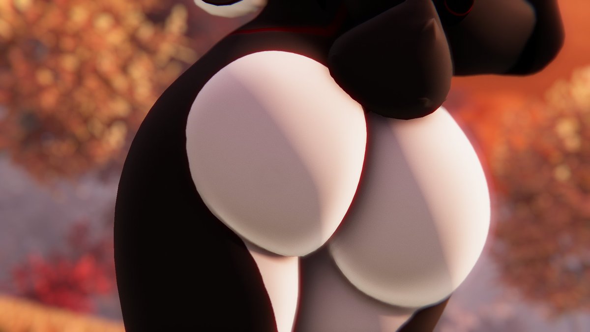 Radical Ruination🔞 tweet media