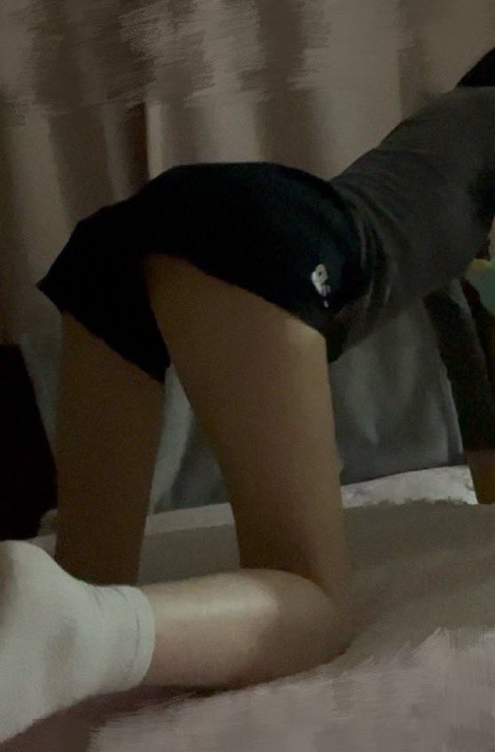 k12 bán quạt tweet media