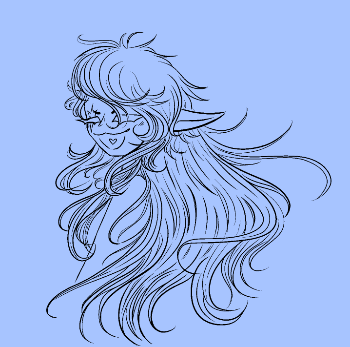 HaruisBoredd's tweet image. EMERGENCY COMMISSIONS OPEN!
(Need to pay the phone bill lol)

My discord is in my bio if you're interested :3

#artcommissions