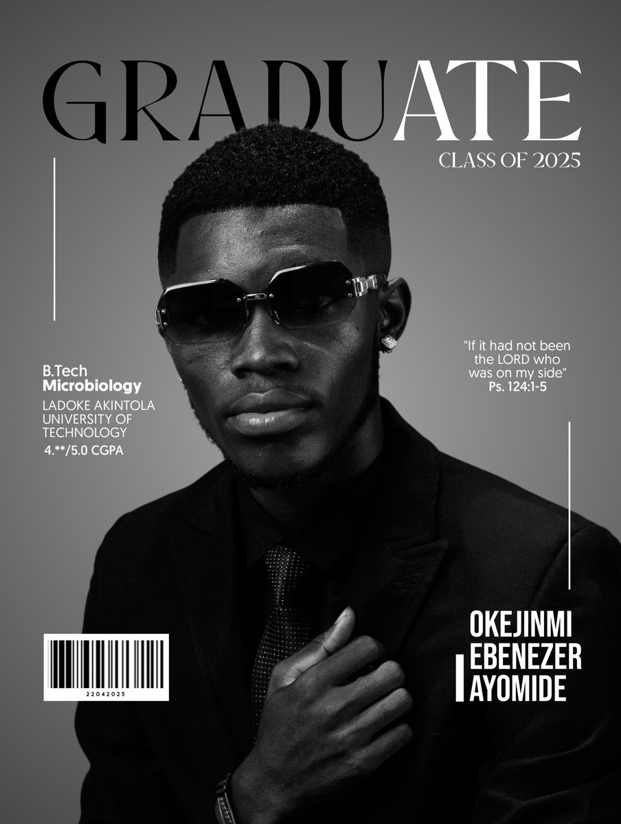 OKAY GDESIGNS tweet media