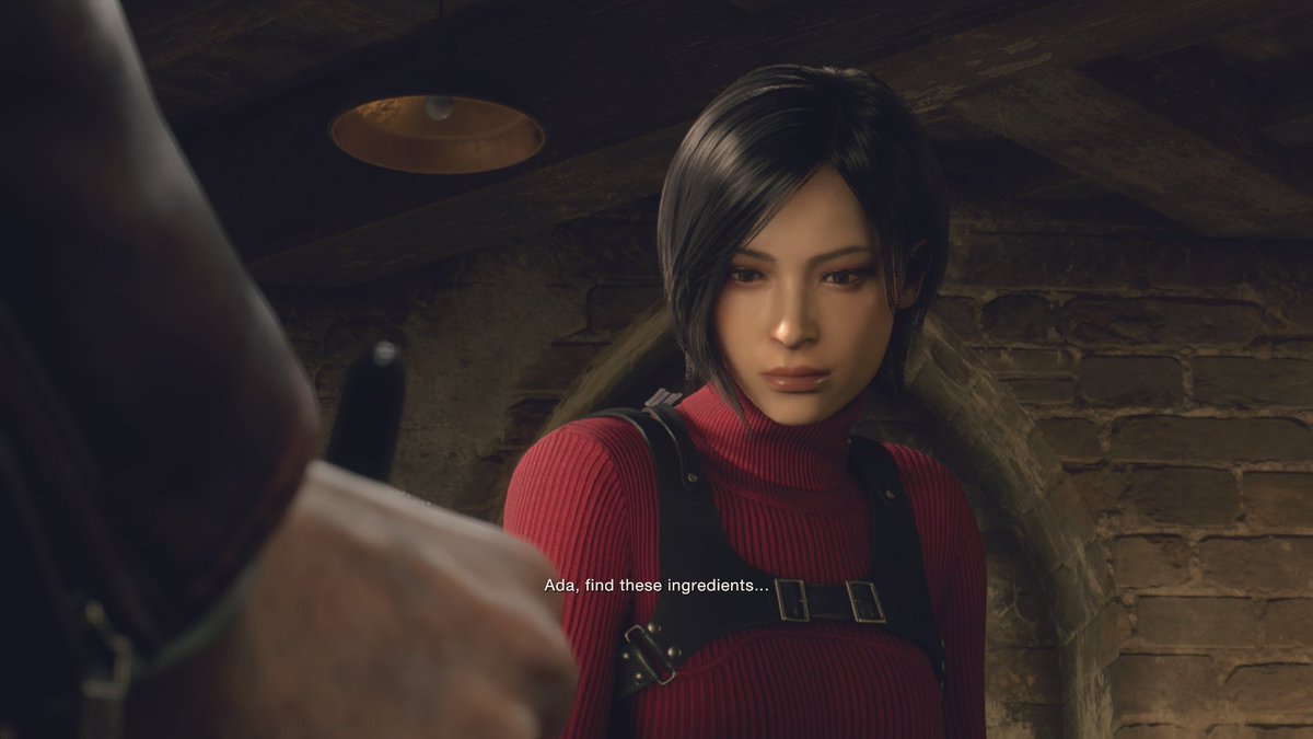 يعني ليون يبلش ب اشلي وايدا بلويس ,الله المستعان