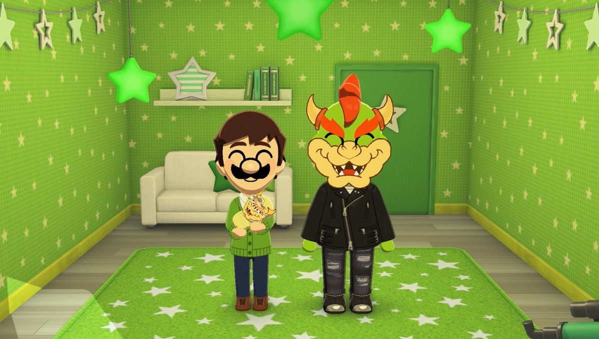 didy 🌱 tweet media