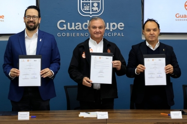 LaRedPuntoCom tweet media