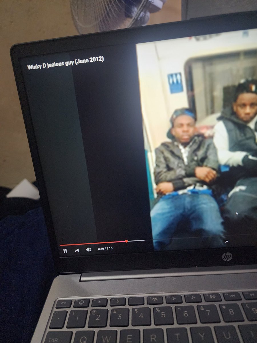 Malloy🫠 tweet media