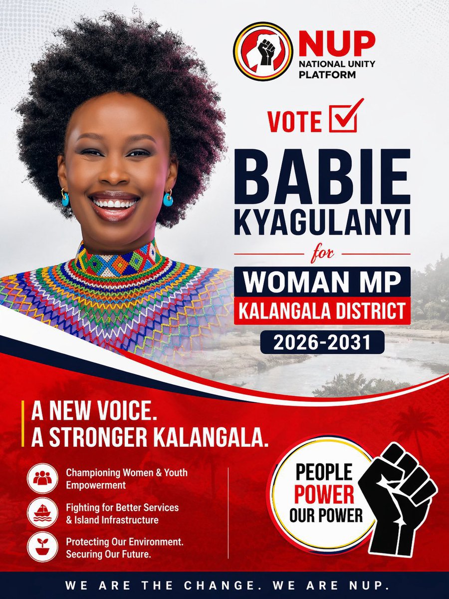 Acholi goddd tweet media