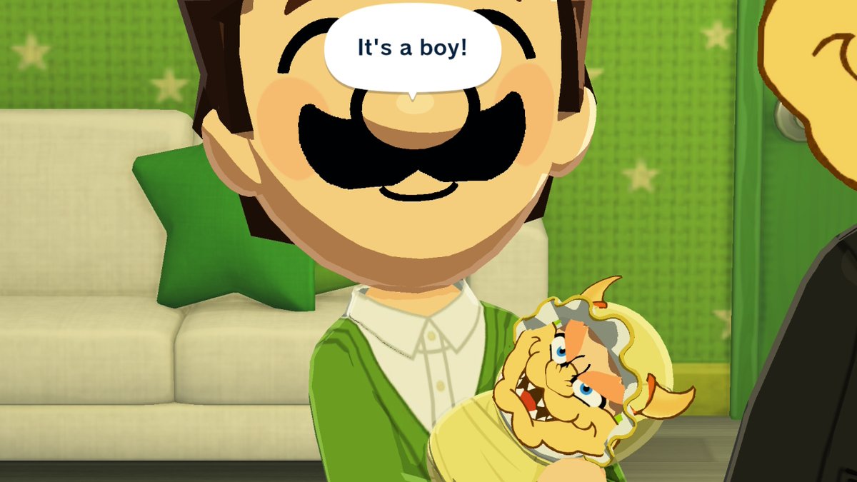 didy 🌱 tweet media