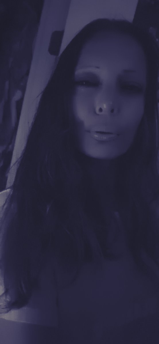 Kelei Goatani🧚🏽‍♀️ tweet media