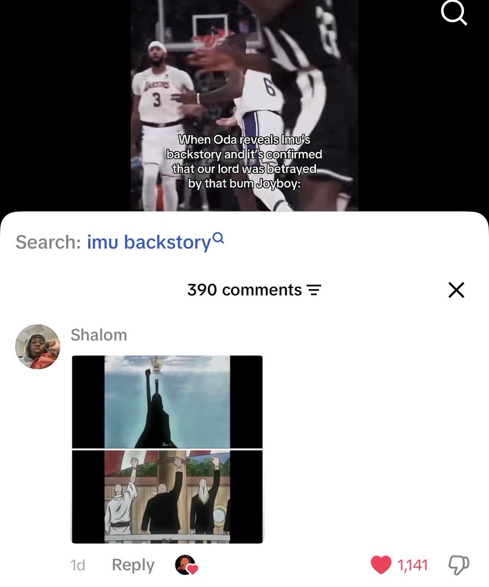 Mrbeckman2.0 tweet media