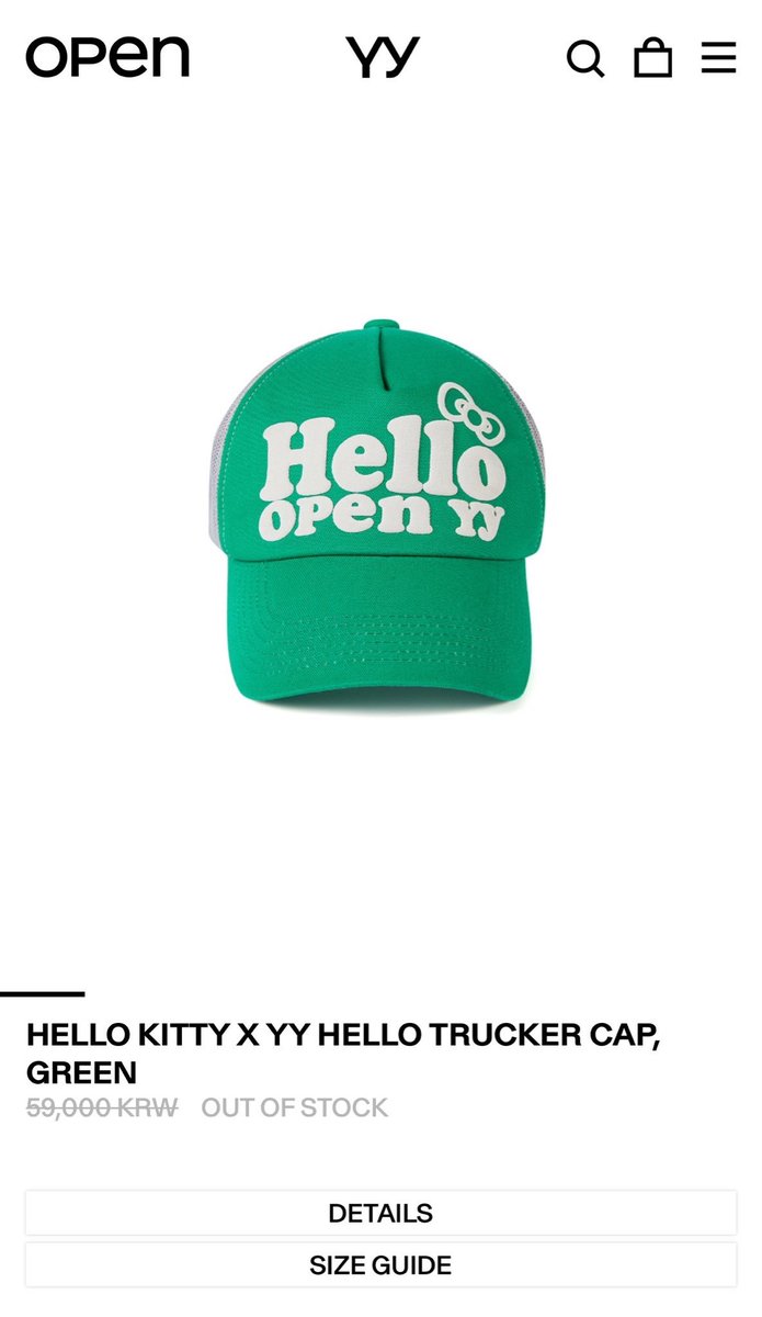 aly 🪽 tweet media