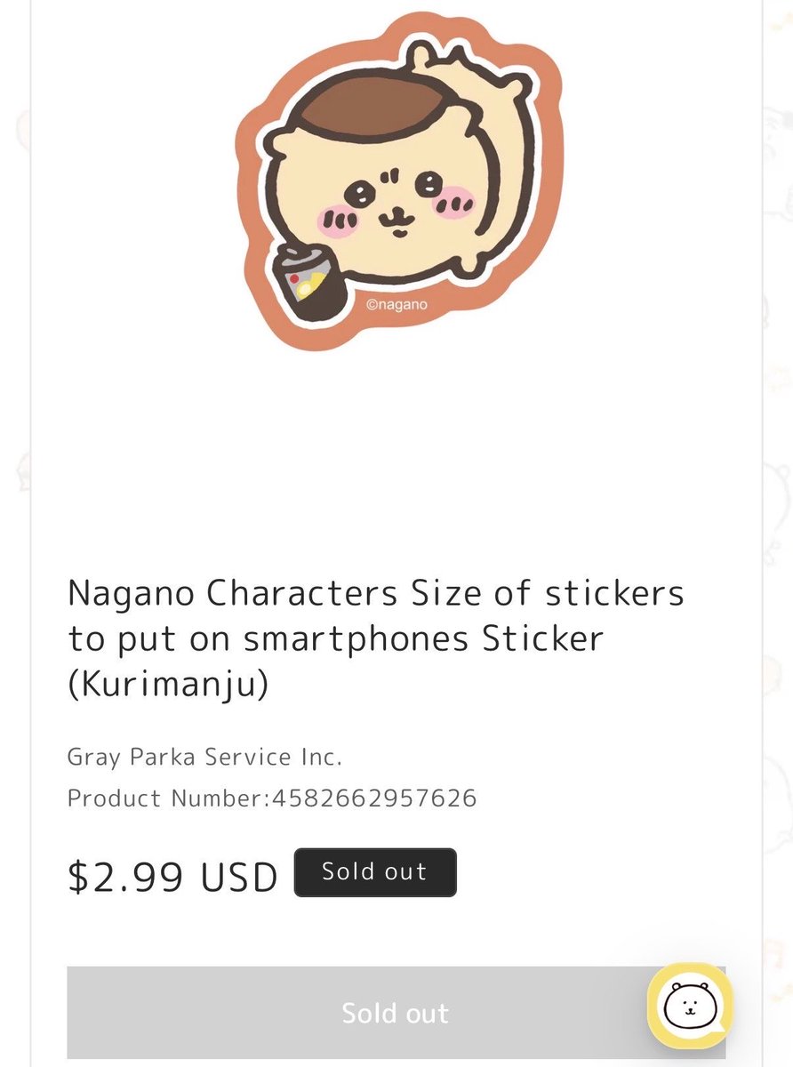 aly 🪽 tweet media