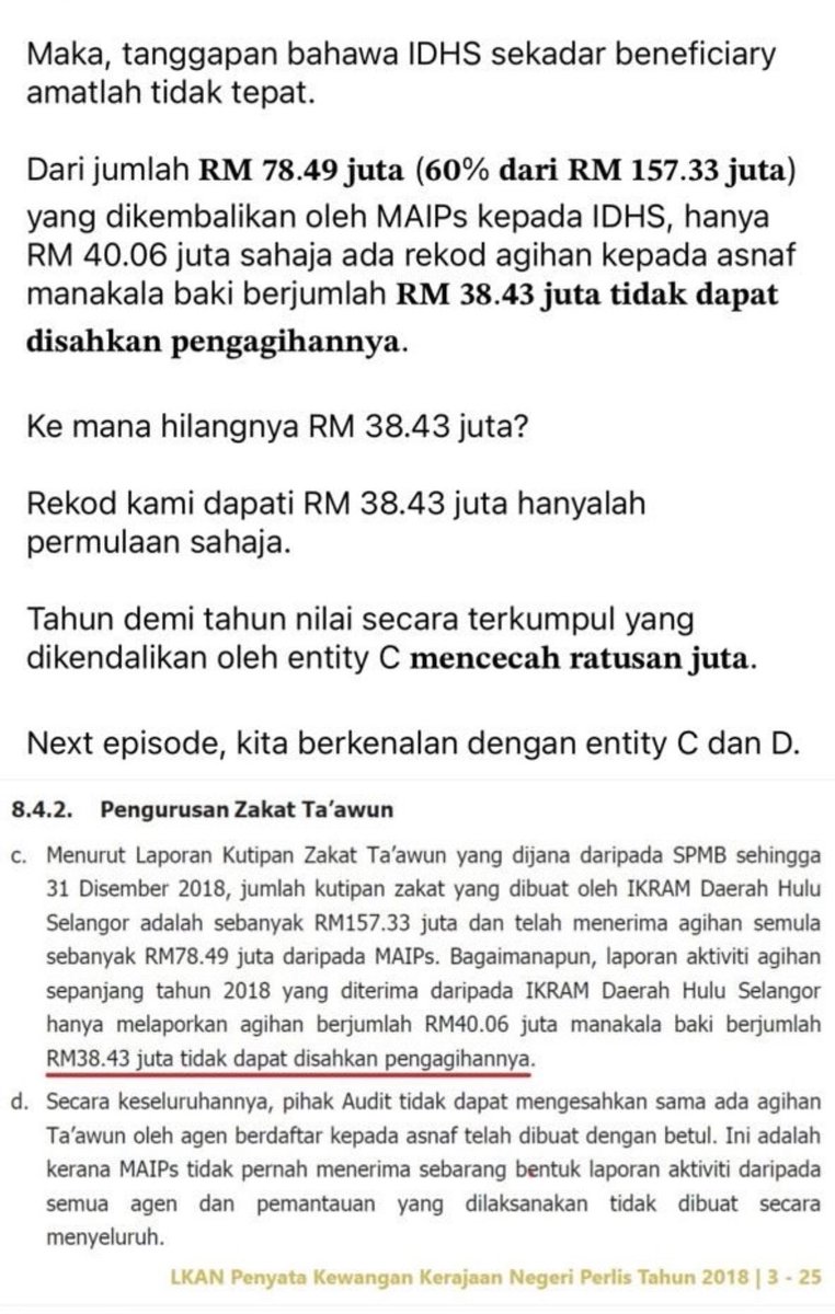 A4کليڠ #RobohKuilHaram tweet media