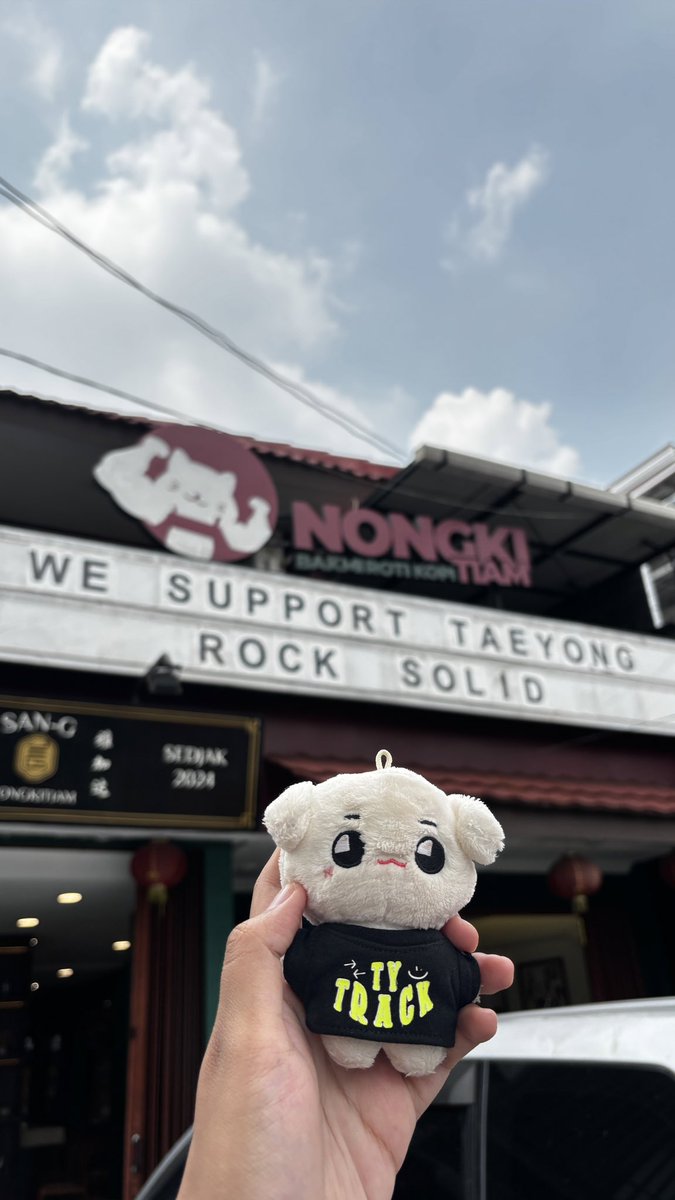 BORU🌹 tweet media