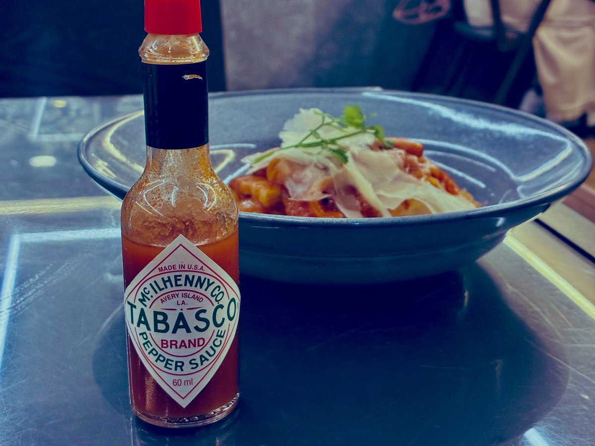 🍨 あいすちゃん tweet media