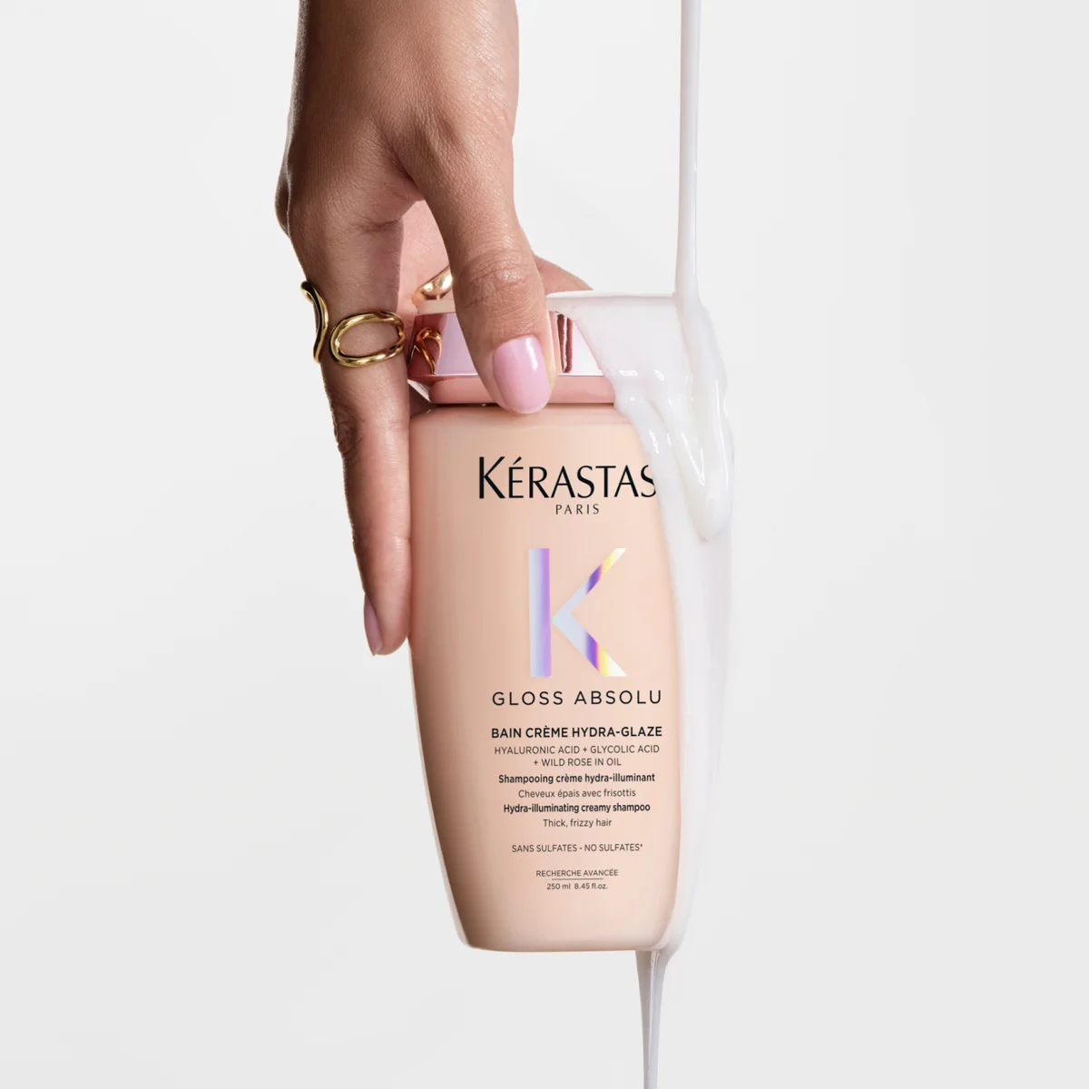 zzzページ ケラスターゼ zzzページ ケラスターゼ ケラスターゼ (@Kerastase_JP) / X