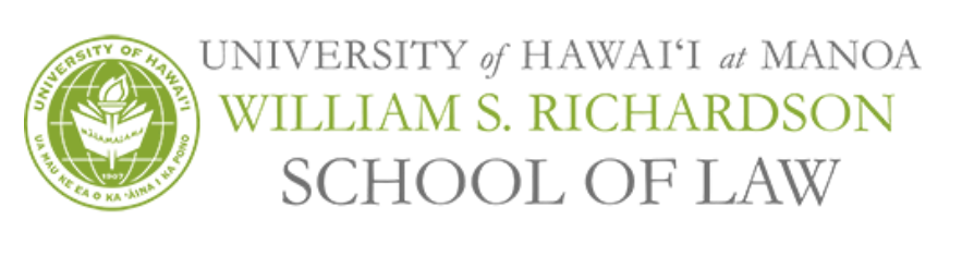 SSRN's tweet image. This article reflects on the #Hawaii Supreme Court under Chief Justice Mark Recktenwald, arguing the Court has vigorously developed an independent, dialogic state constitutionalism amid #federal upheaval.

Read: spkl.io/6014A44Co
Subscribe: spkl.io/6017A44CS