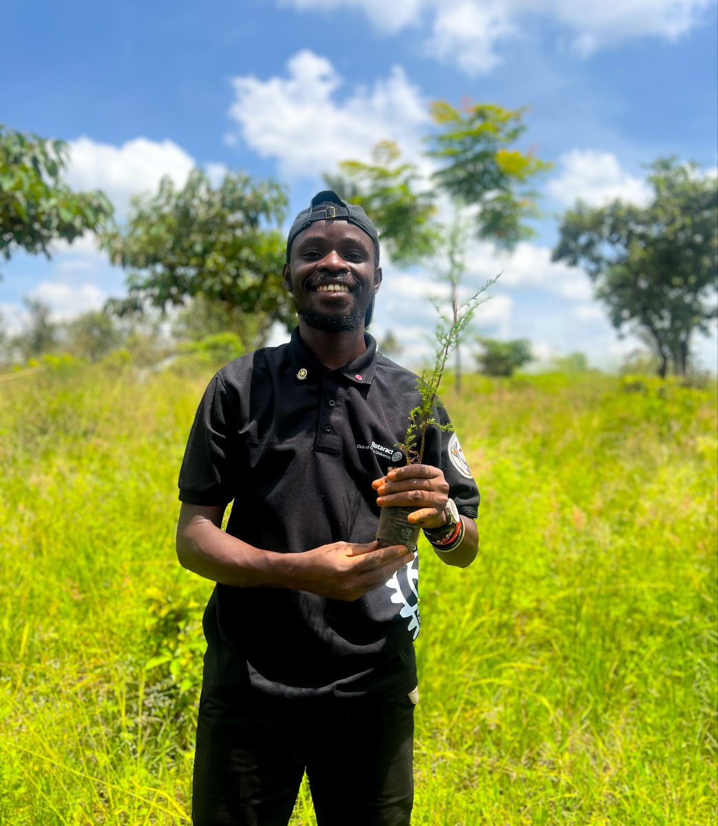 Lamech💫🇰🇪 (The Local Man) tweet media