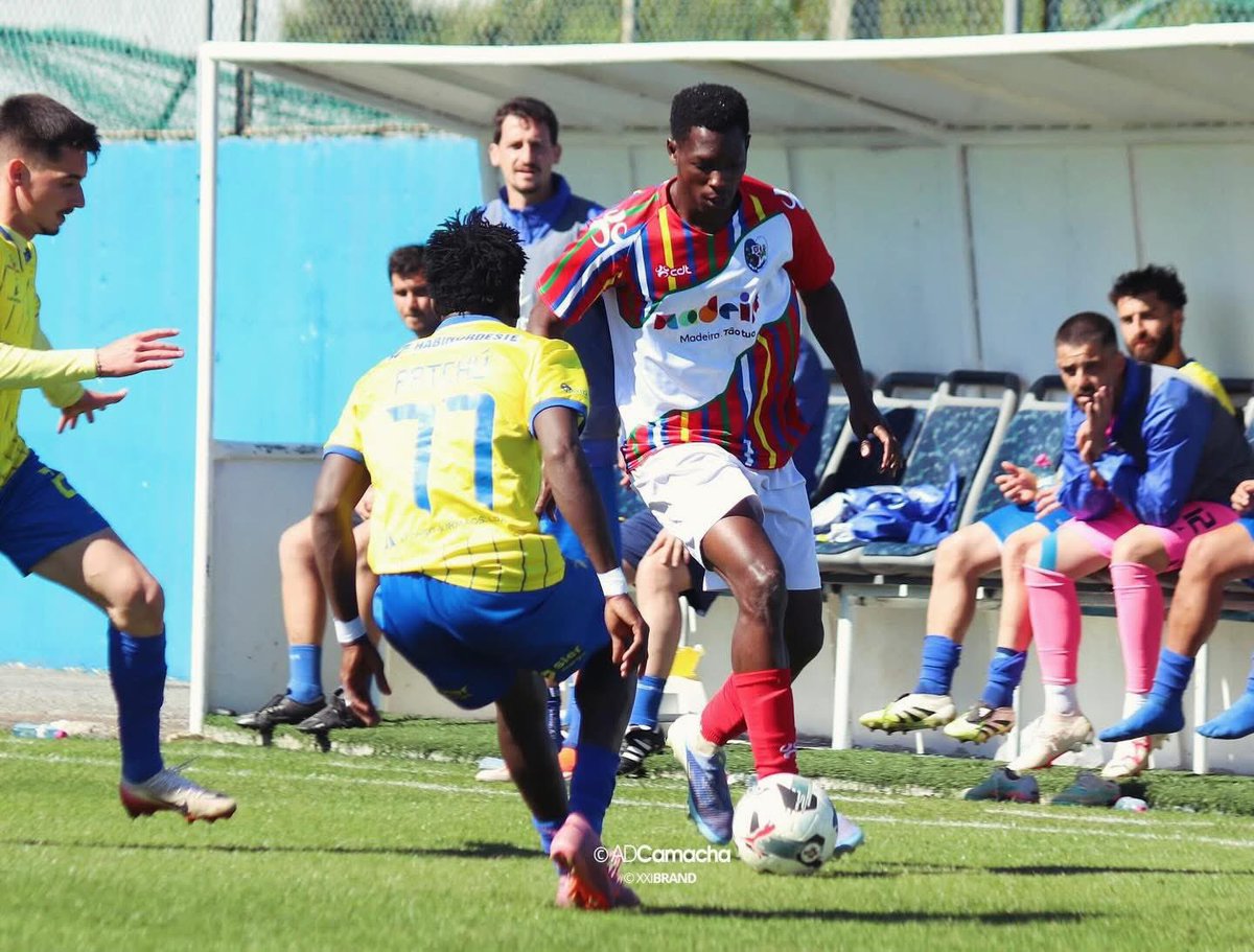 HMSSHOES tweet media