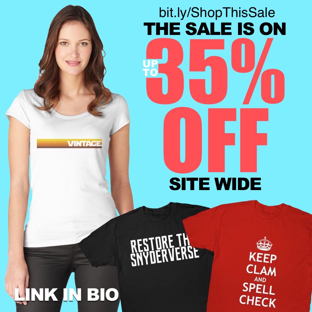 My Geeky Tees tweet media