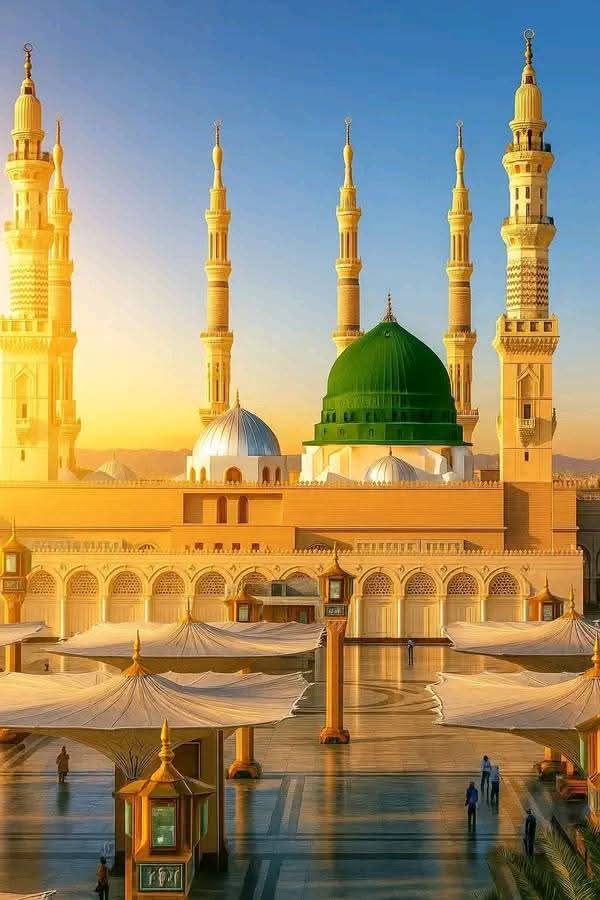 رضوان کاشف رضی tweet media