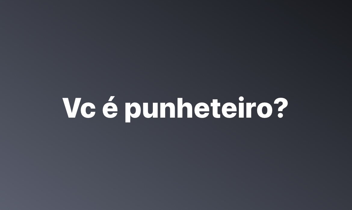 🍁 Maconheira exibida tweet media