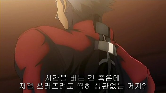 스캠프사 tweet media