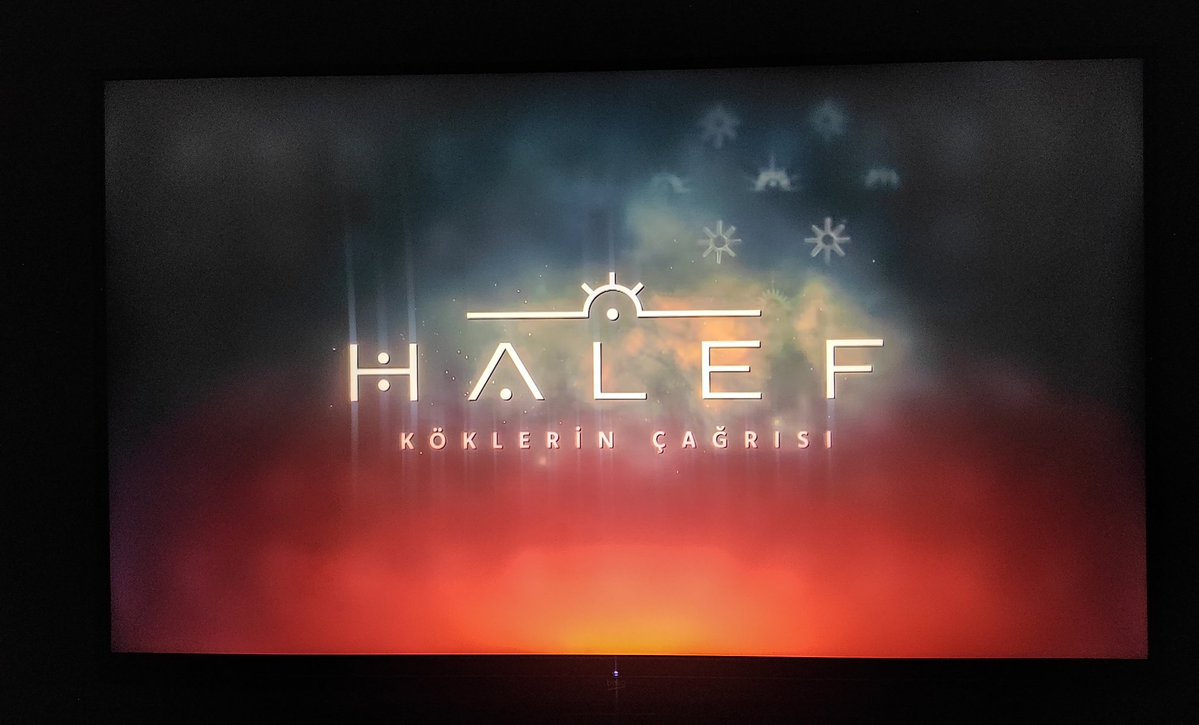 Sevcan🌹 tweet media