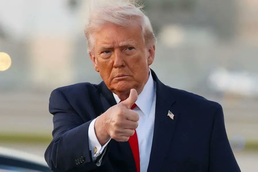 Ebrahim Zolfaghari tweet media