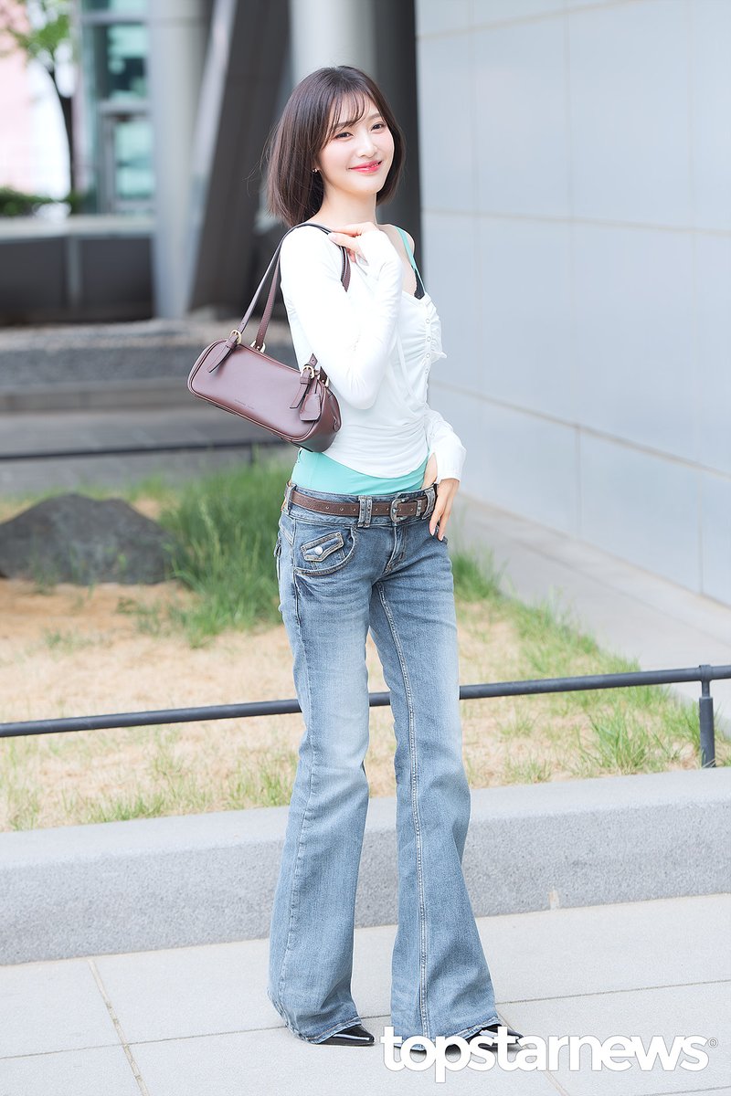 톱스타뉴스 포토 | TOPSTARNEWS.NET tweet media