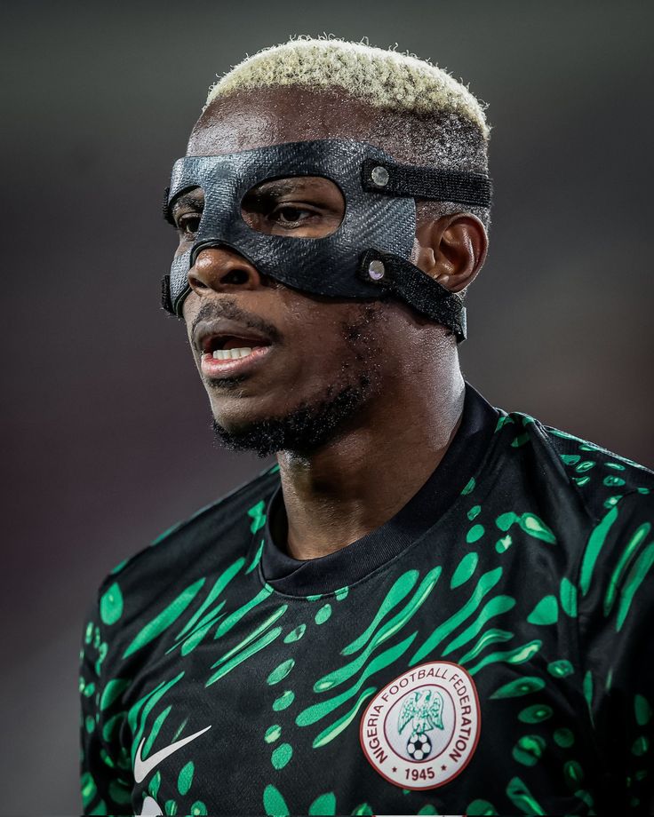 The Chronicle 🌐 tweet media