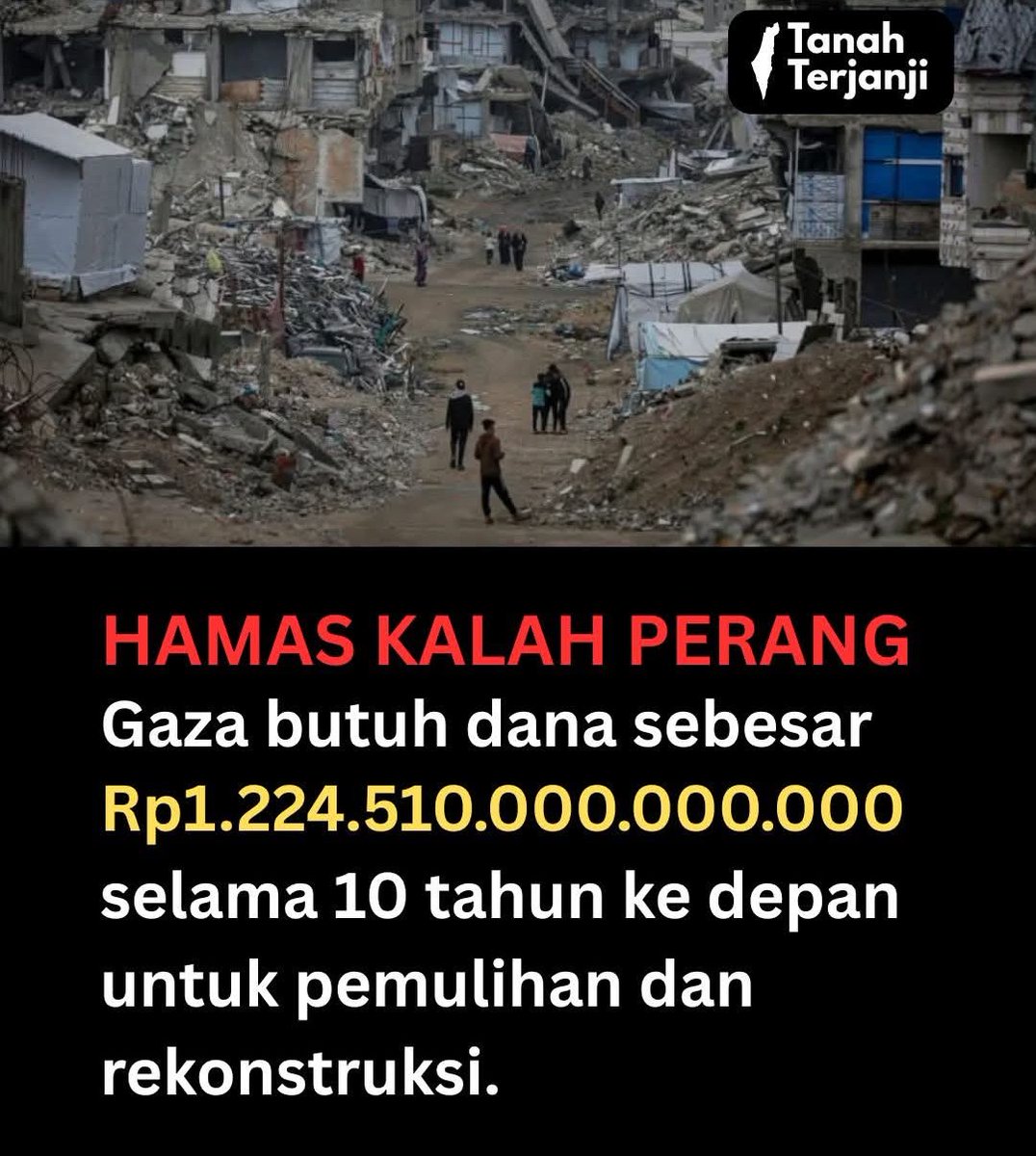 Mel ayani tweet media