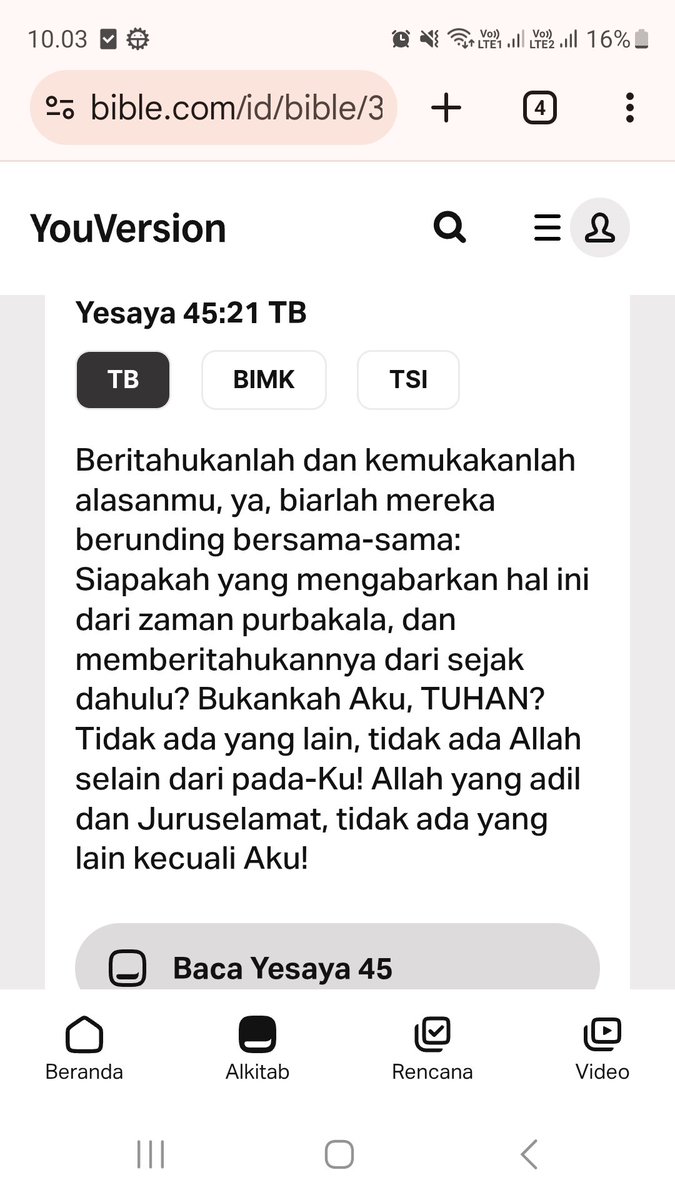 Api Islam tweet media