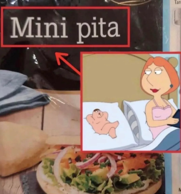 Shitpost 2077 tweet media