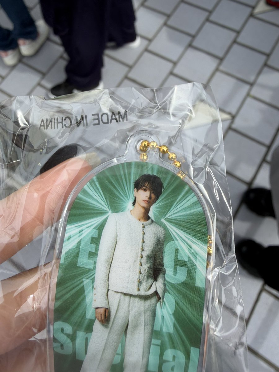 🐈🎶 tweet media