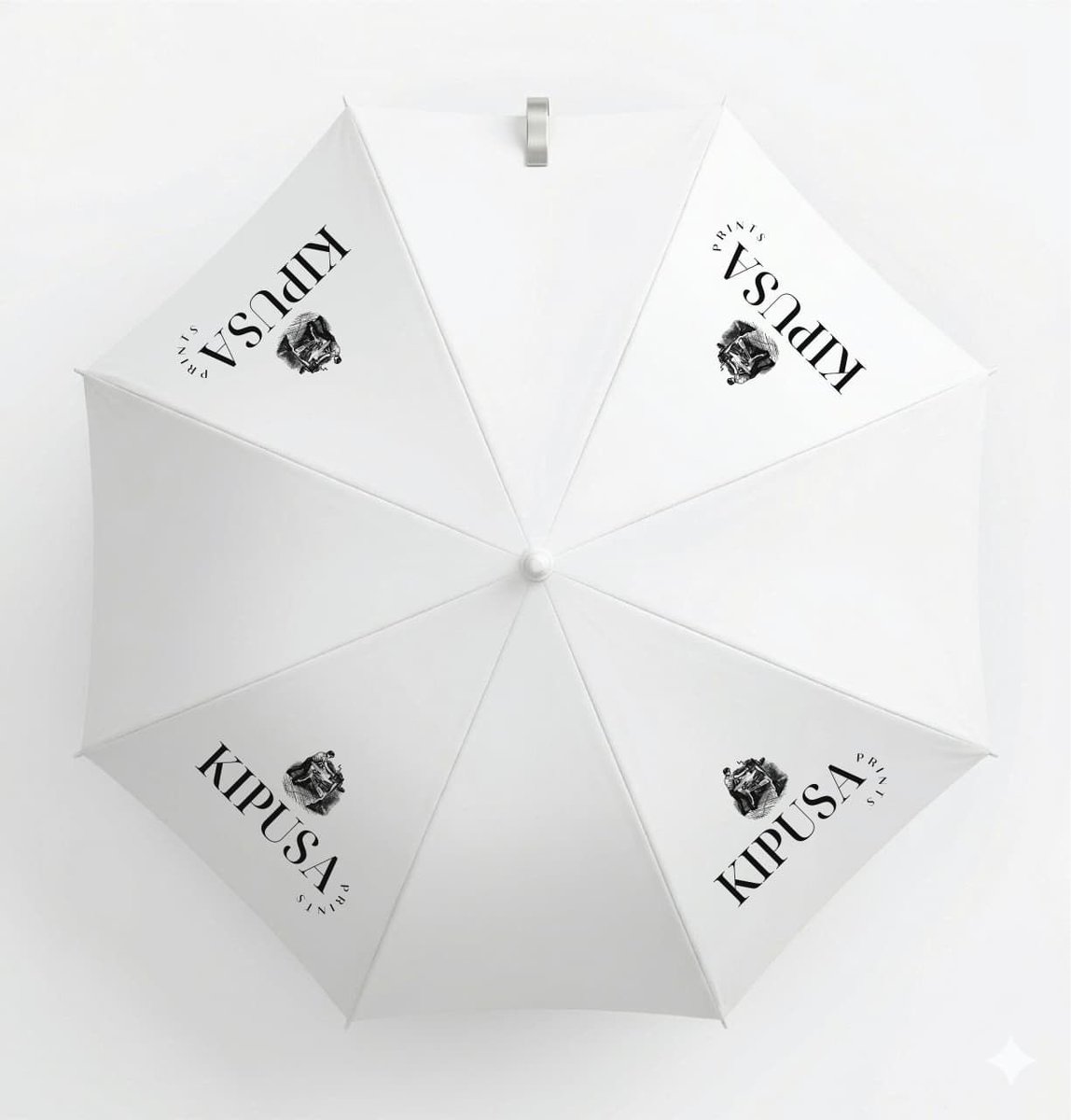 KsCopyShop1's tweet image. Your brand, our canvas. 
Whether it's custom hoodies for the team or branded umbrellas for the season, Kipusa Prints delivers premium quality that lasts.
Clean designs. Sharp prints. No compromises. 
DM to start your order! 📥
#KipusaPrints #CustomMade #Branding #Merch