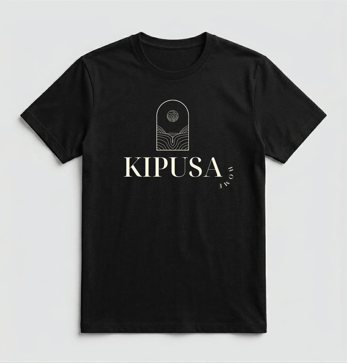 KsCopyShop1's tweet image. Your brand, our canvas. 
Whether it's custom hoodies for the team or branded umbrellas for the season, Kipusa Prints delivers premium quality that lasts.
Clean designs. Sharp prints. No compromises. 
DM to start your order! 📥
#KipusaPrints #CustomMade #Branding #Merch